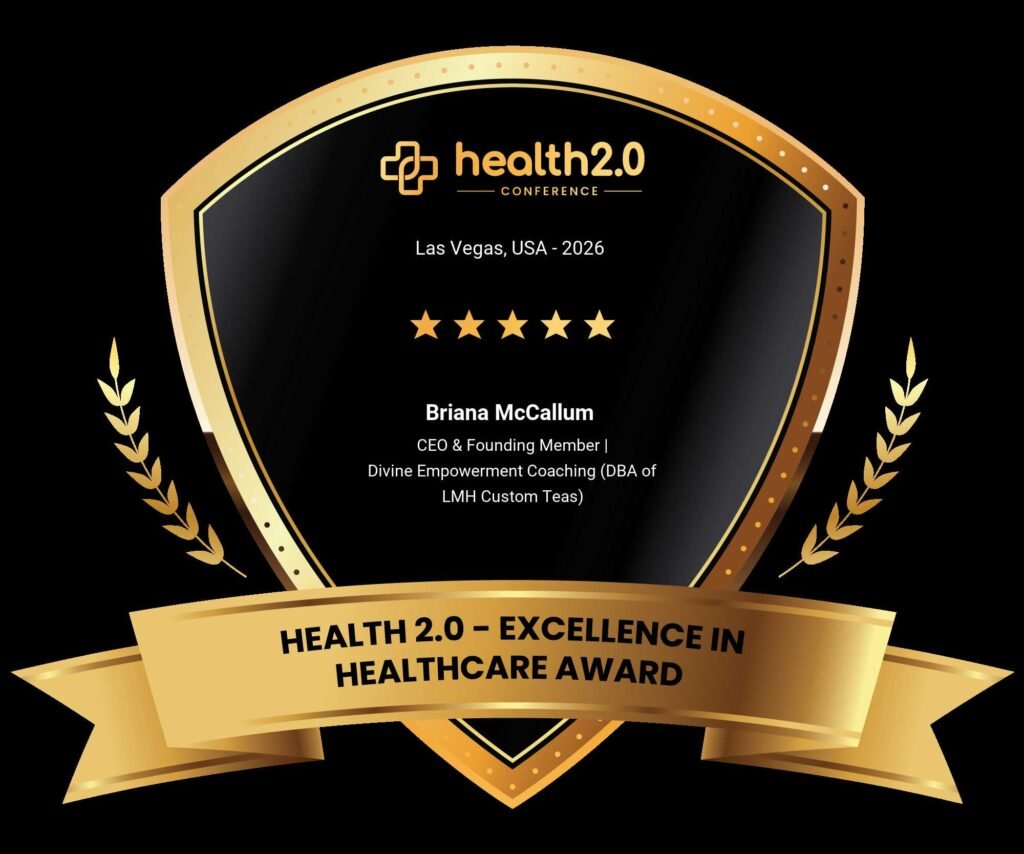 Briana McCallum_Seal_Of_Recognition